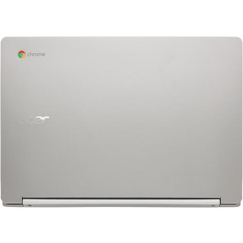 Chromebook ACER R13 CB5-312T-K2L7 Reconditionné