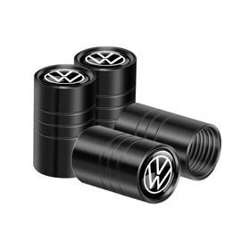 Volkswagen (VW) Golf 4 1,9l TDI 4Motion 96kW (131 CV) Jantes et roues  complètes