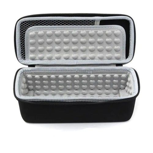 B Boîtier De Stockage - Connecteur De Tête De Pompe À Air De Voiture, Outils De Réparation D'opathie, Gonfleur Automatique, Tête De Conversion Pour Xiaomi, Mini Pompe À Air 2, Compresseur D'air Électrique