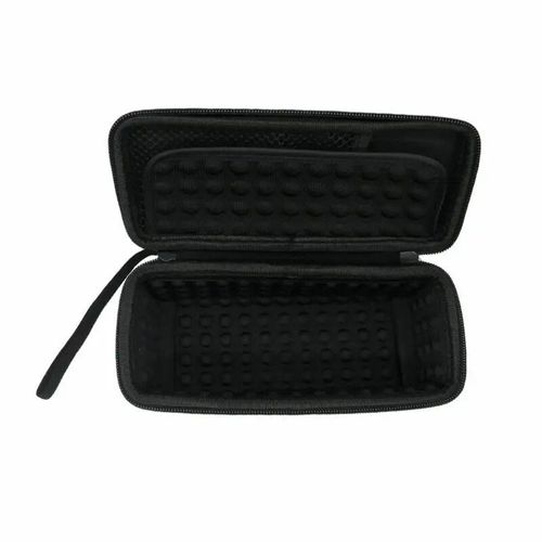 C Boîtier De Stockage - Connecteur De Tête De Pompe À Air De Voiture, Outils De Réparation D'opathie, Gonfleur Automatique, Tête De Conversion Pour Xiaomi, Mini Pompe À Air 2, Compresseur D'air Électrique