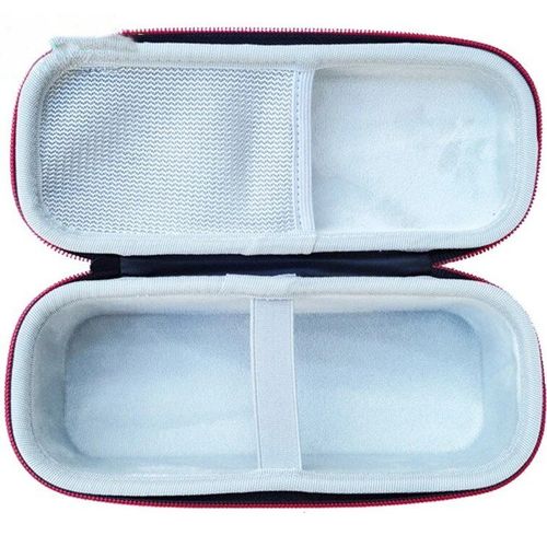 Un Boîtier De Stockage - Connecteur De Tête De Pompe À Air De Voiture, Outils De Réparation D'opathie, Gonfleur Automatique, Tête De Conversion Pour Xiaomi, Mini Pompe À Air 2, Compresseur D'air Électrique