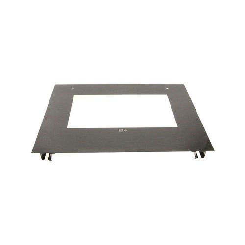 VITRE EXTERIEURE pour FOUR FAR - 22003975