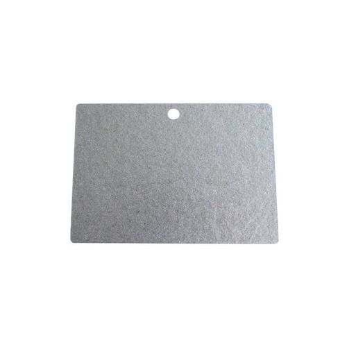 PLAQUE MICA 100 X 70 MM pour MICRO ONDES DAEWOO - 3511403800