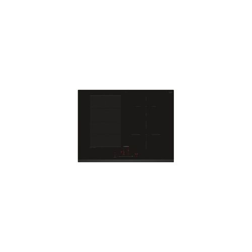 PLAQUE INDUCTION SIEMENS EX73RHEC1F