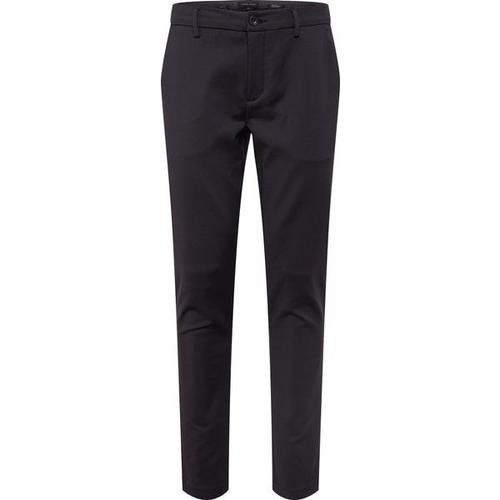 Casual Friday Pantalon 'philip'  Bleu Marine