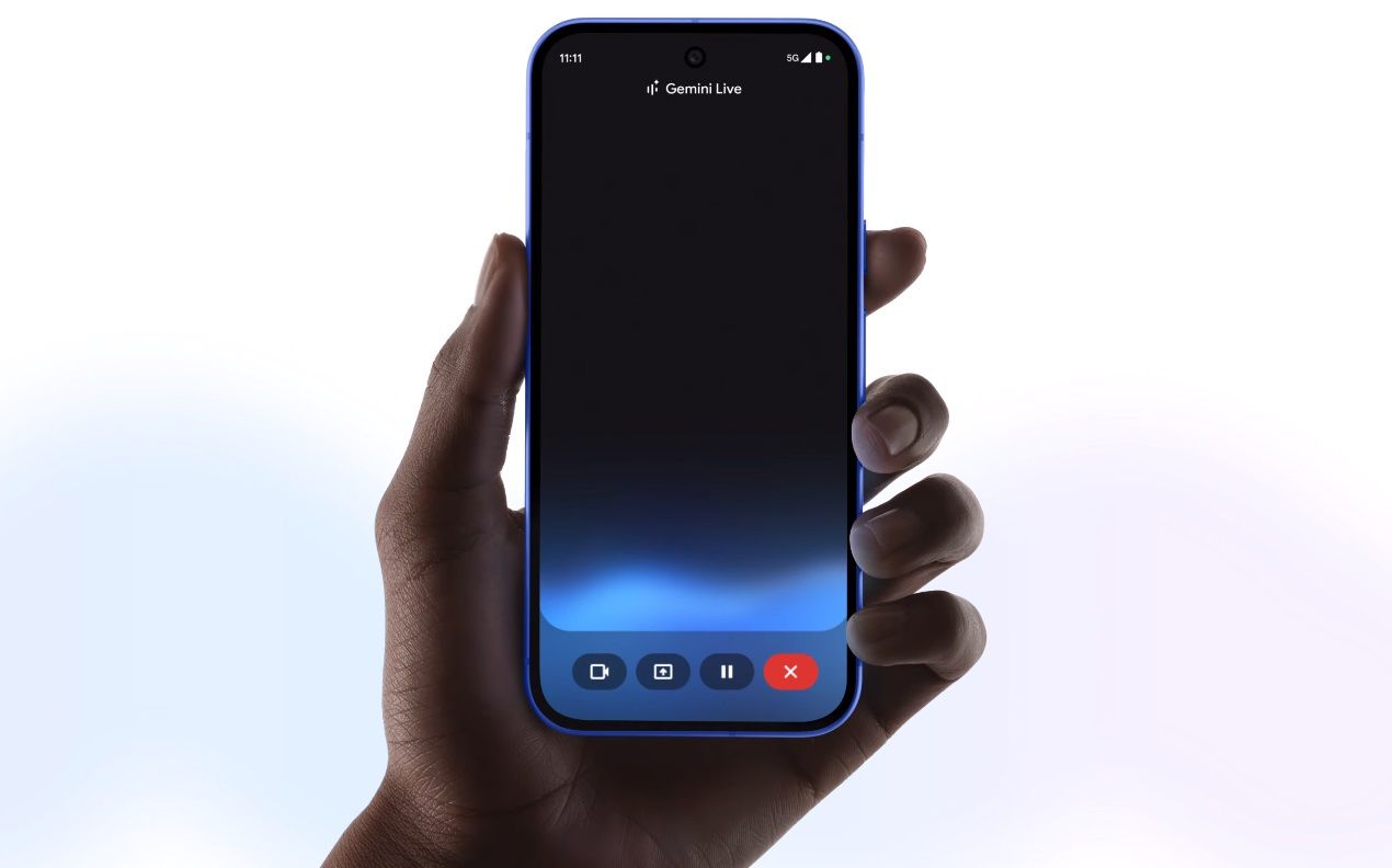 Google Pixel 10 128 Go Noir Volcanique image 1 | Rakuten