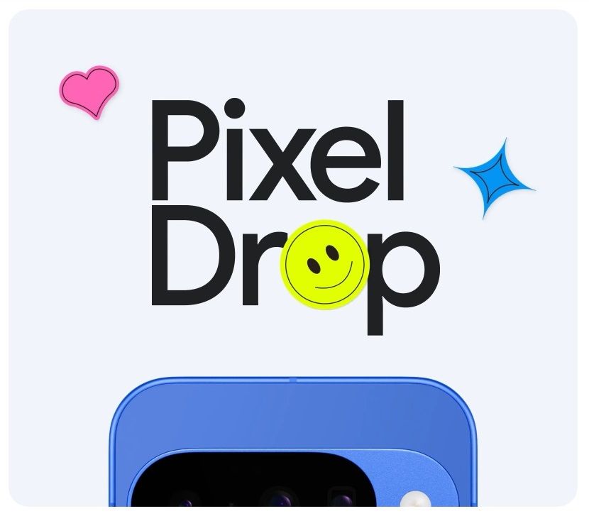 Google Pixel 10 128 Go Noir Volcanique image 6 | Rakuten