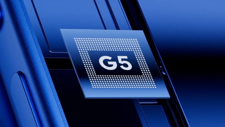 Google Pixel 10 128 Go Noir Volcanique image 11 | Rakuten