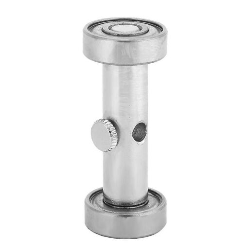 Tournevis Professionnel, Rouleau De Meulage, Outil De Réparation De Montres, Accessoire Pour Horlogers