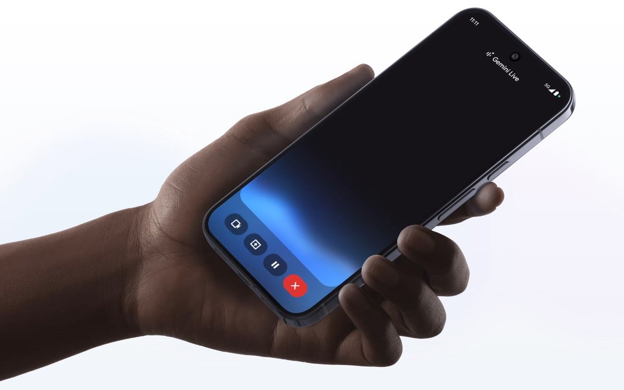 null image 2 | Rakuten