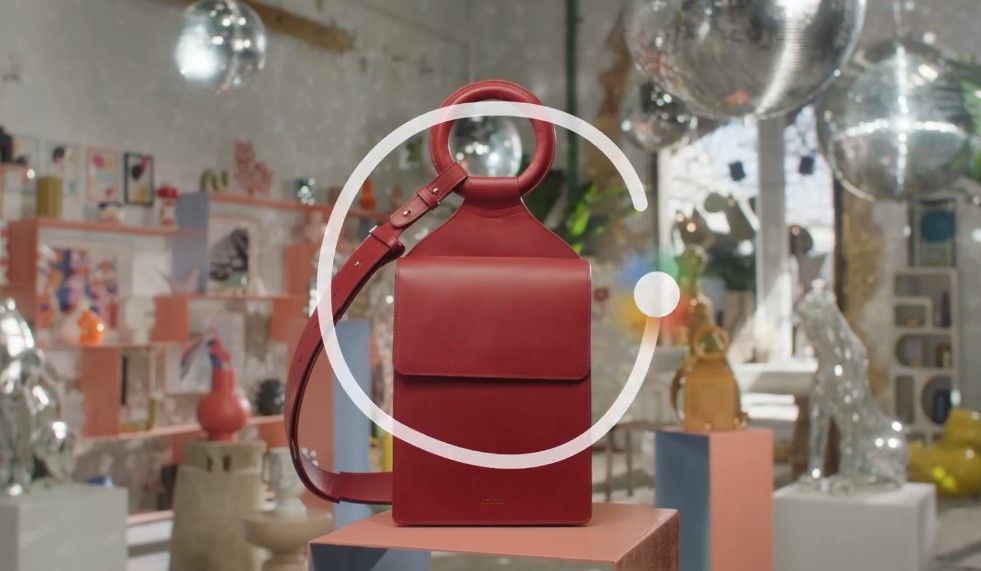 null image 3 | Rakuten