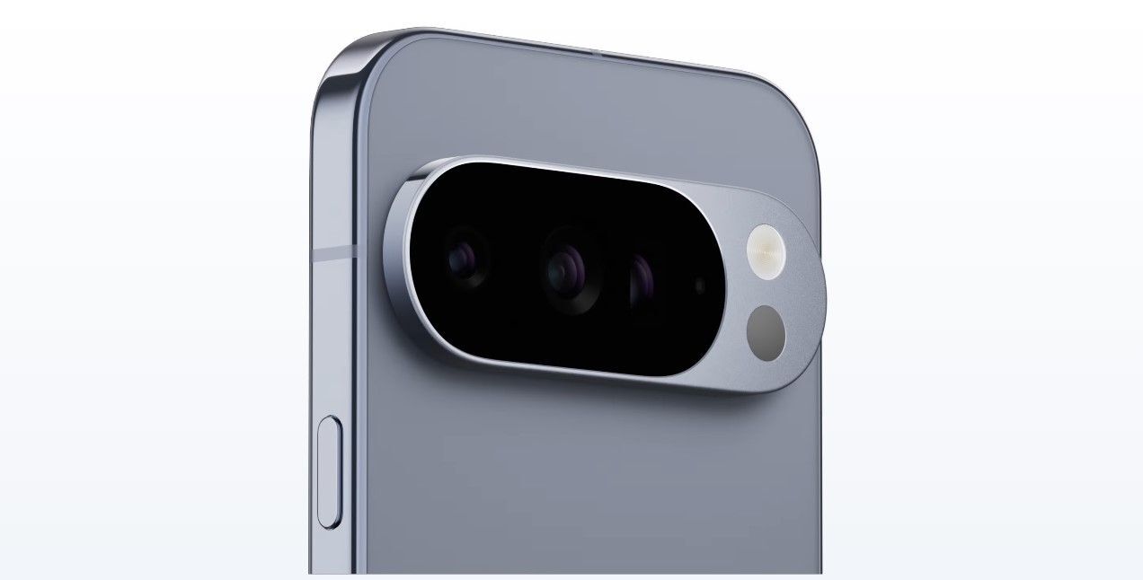 null image 4 | Rakuten