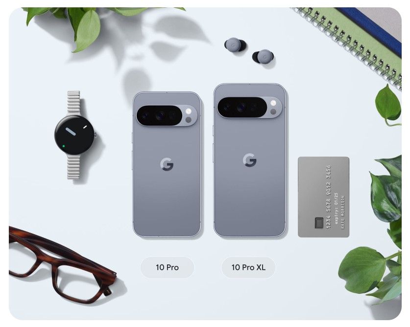 null image 6 | Rakuten