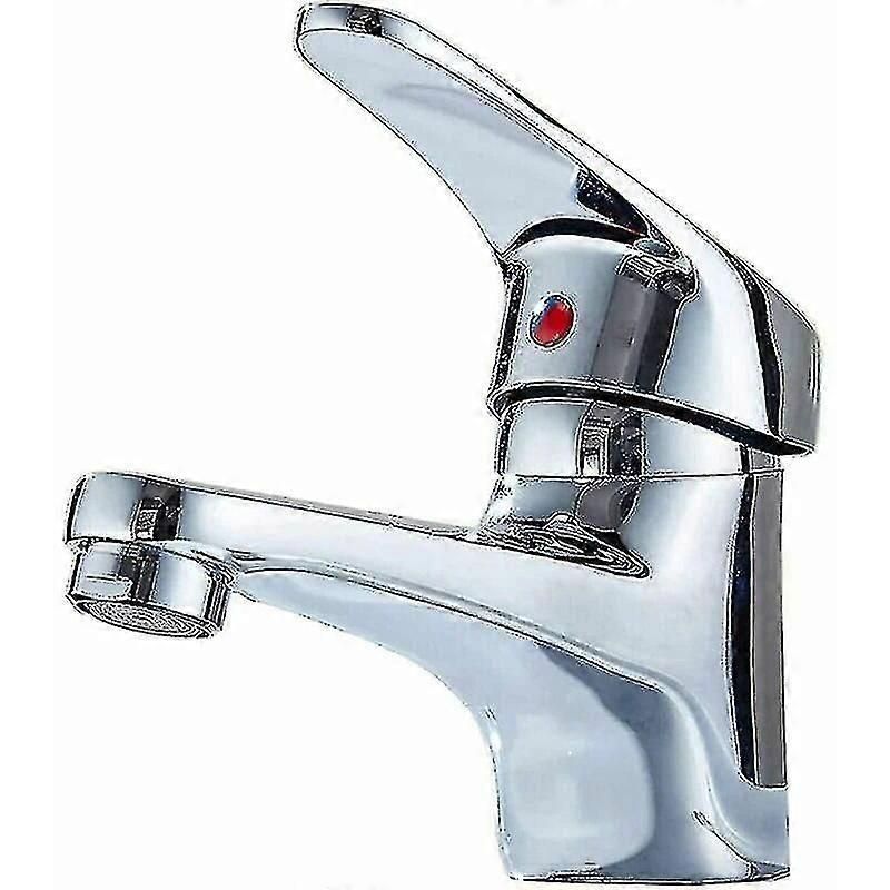 Robinets de lavabo, robinet mitigeur de salle de bain, robinet miti...