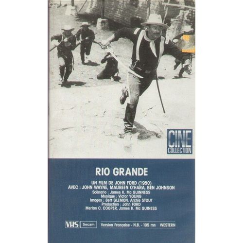 Rio Grande