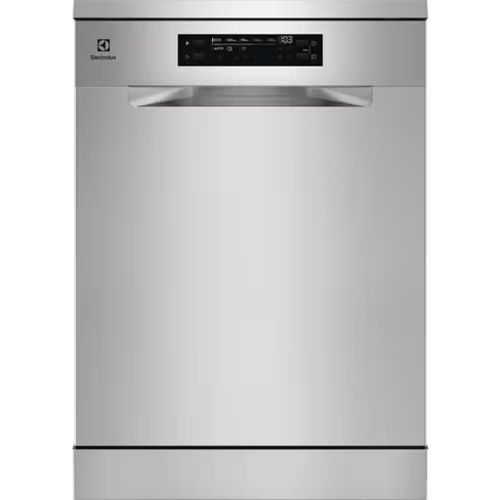 LAVE VAISSELLE ELECTROLUX ESM48310SX