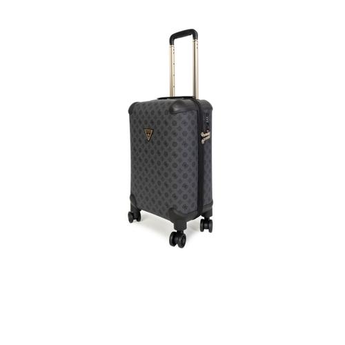 Bagages Femme GUESS travel twp745 29830