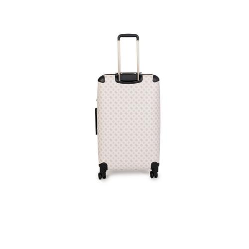 Bagages Femme GUESS travel twp745 29880