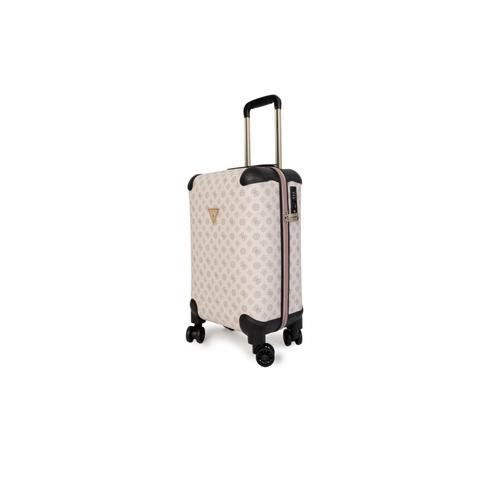 Bagages Femme GUESS travel twp745 29830