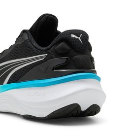 Chaussures De Running Scend Pro 2