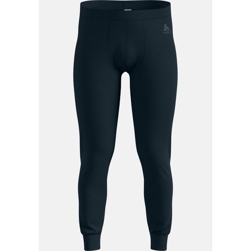 Odlo Collant Technique En Laine Mérinos 200 Natural Pour Homme, S,