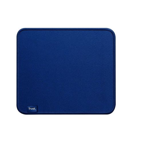 TAPIS DE SOURIS TRUST 24744