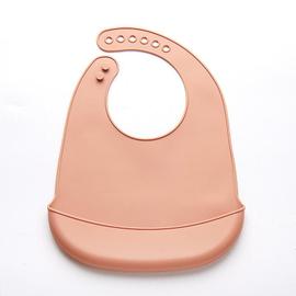 MAM Sucette Start S151 - Sucette extra petite pour nouveau-né en silicone  ultra doux SkinSoftTM pour bébé de 0 à 2 mois (lot de 2) (le dessin peut