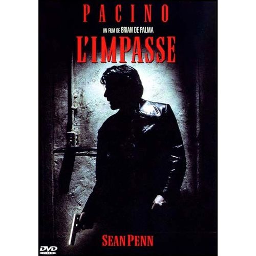 L'impasse
