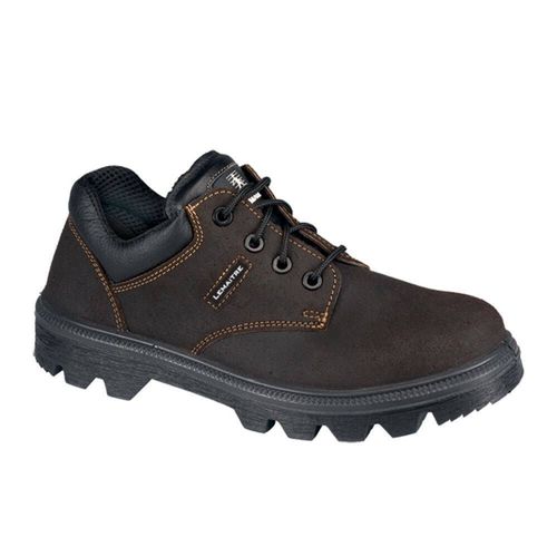 Chaussure De Sécurité Basse Lemaitre S3 Drive Src - 46