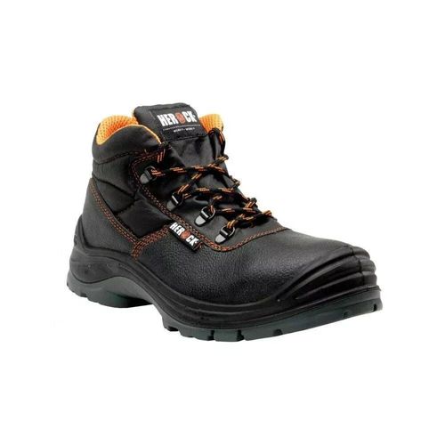 Chaussures De Sécurité Montantes S3 Primus Herock