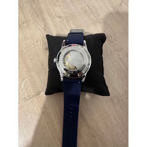 Montre Automatique Mod