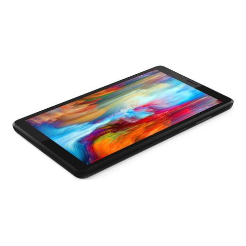 Tablette Lenovo TB-F ZA55 16 Go 7 pouces Noir onyx