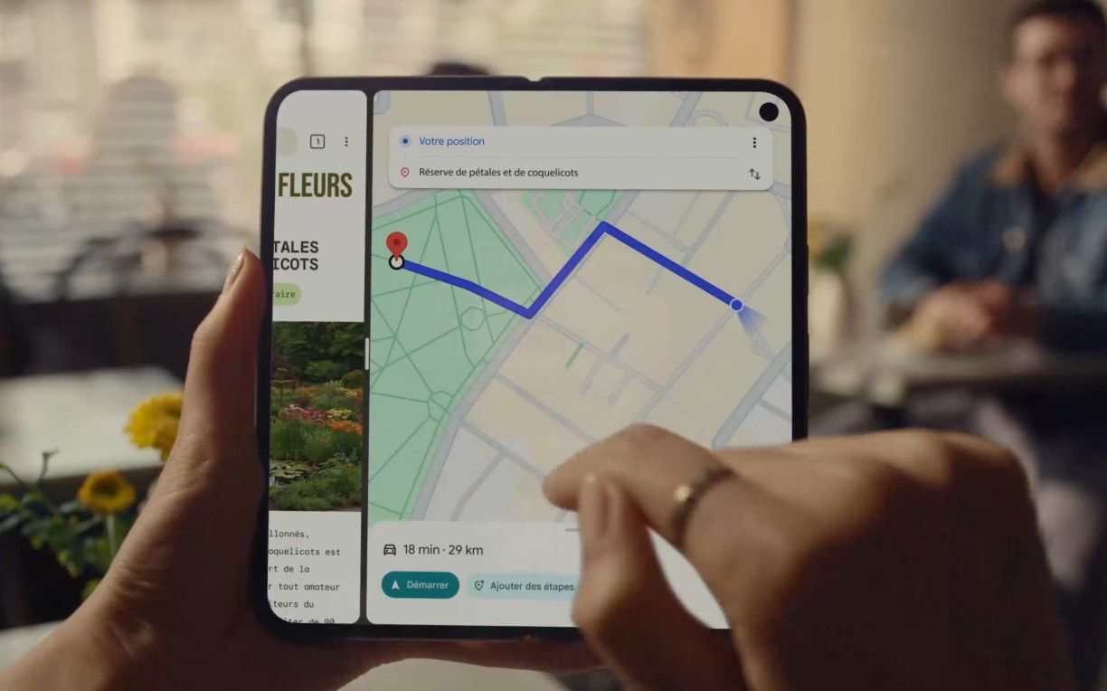 null image 3 | Rakuten