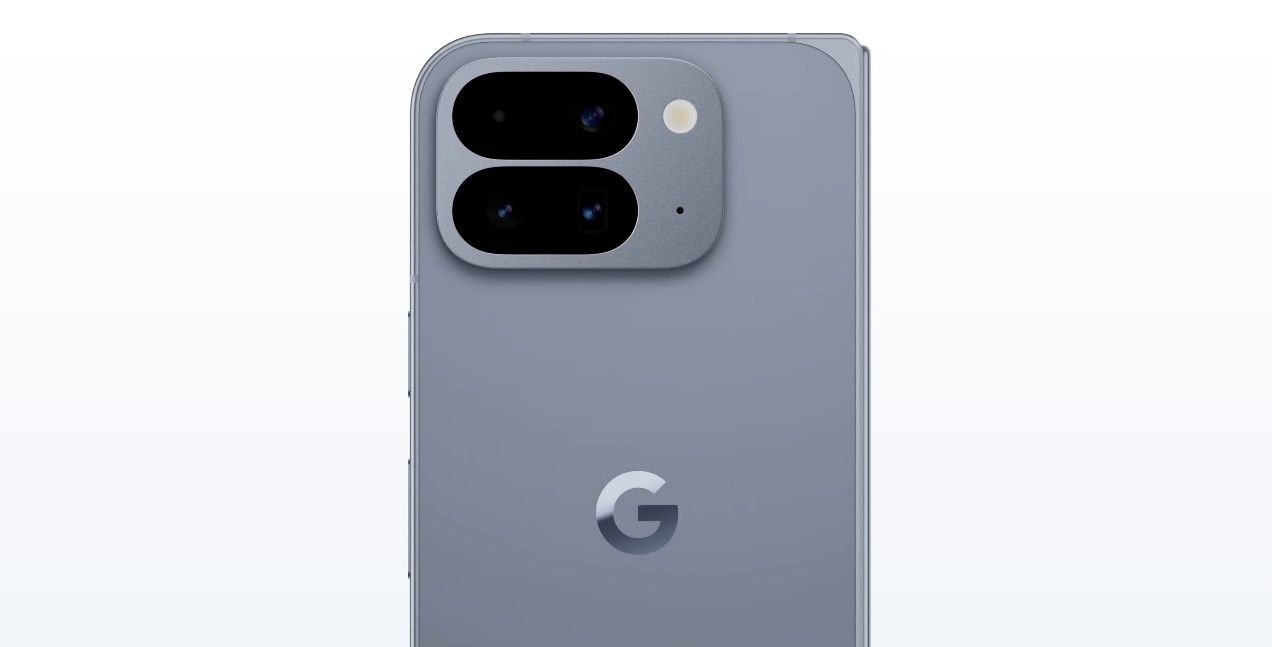 null image 5 | Rakuten