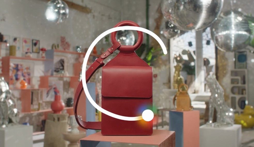 null image 6 | Rakuten