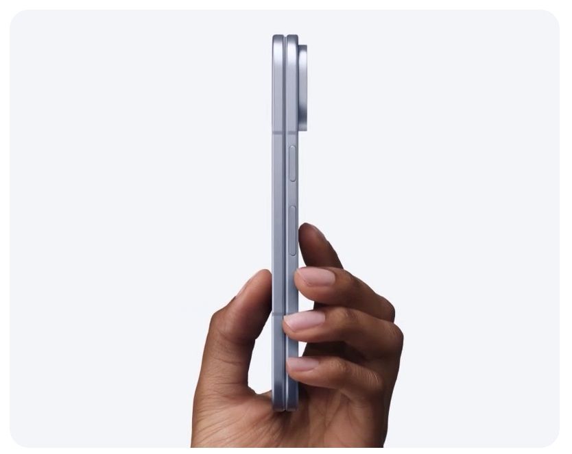 null image 2 | Rakuten