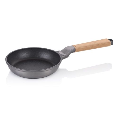 Poêle Vitana 20 Cm
