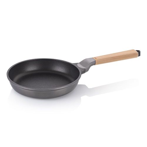 Poêle Vitana 24 Cm