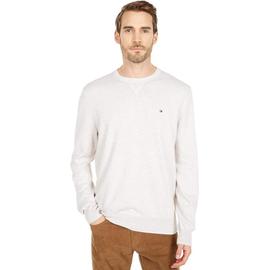 Polo homme tommy discount hilfiger pas cher