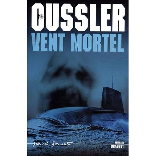Vent Mortel