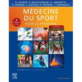 Nouvelle encyclopédie de bioéthique Amazon.fr - Nouvelle encyclopédie de bioéthique - Hottois