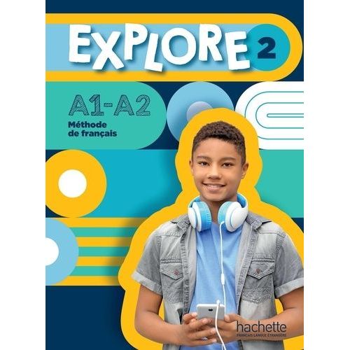Explore