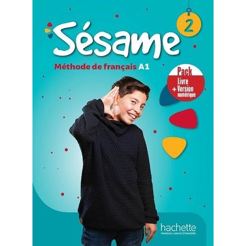 Sesame