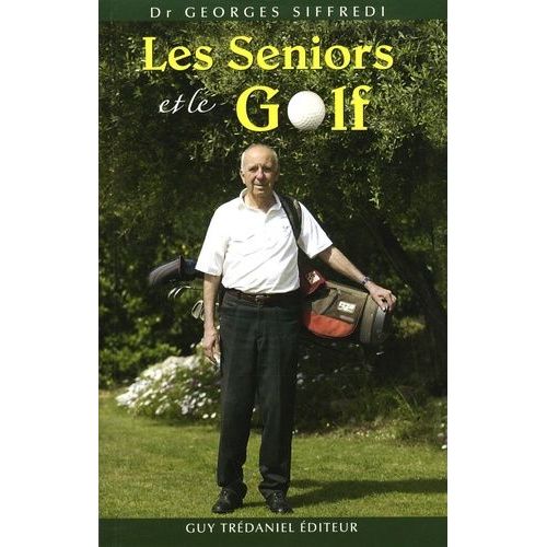 Les Seniors Et Le Golf - Connaissez-Vous Votre Type Morphologique ?