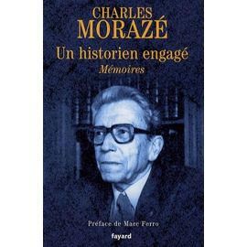 Un Historien Engagé