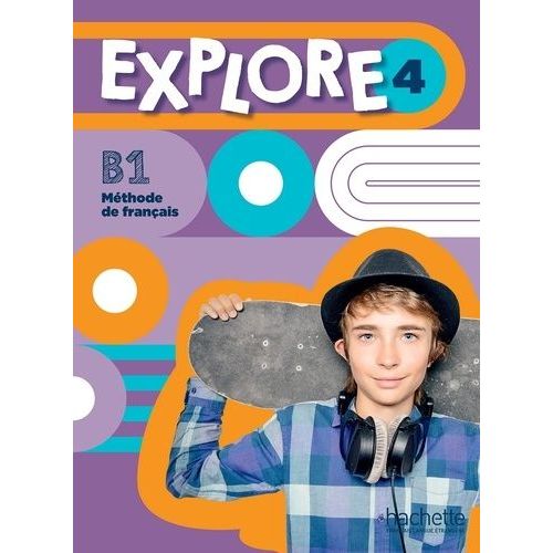Explore