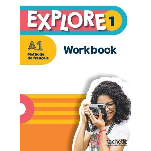 Explore