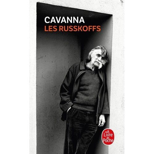 Les Russkofs