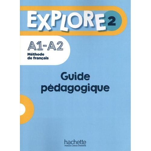 Explore