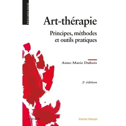 Art-Thérapie